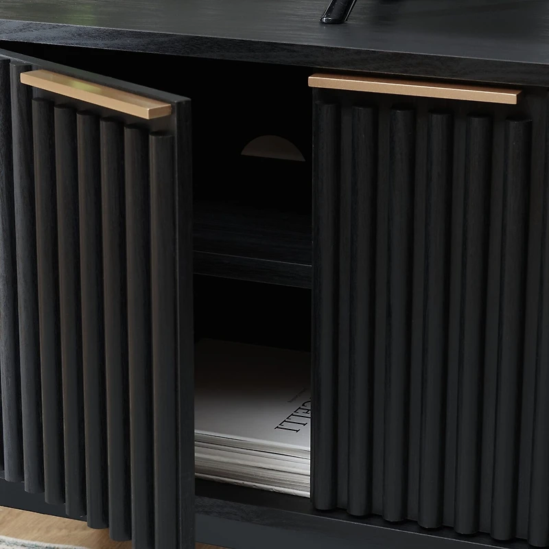 Safavieh Lylia TV Stand