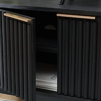 Safavieh Lylia TV Stand