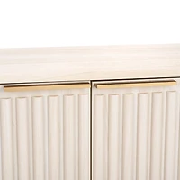 Safavieh Lylia TV Stand