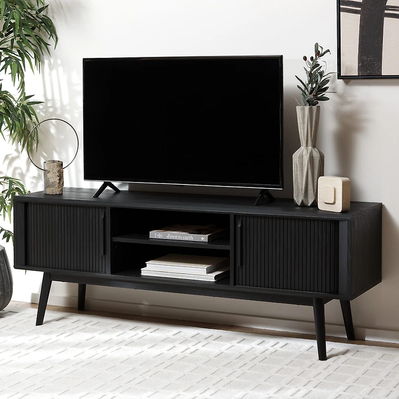 Safavieh Aphra TV Stand