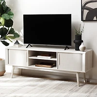 Safavieh Aphra TV Stand