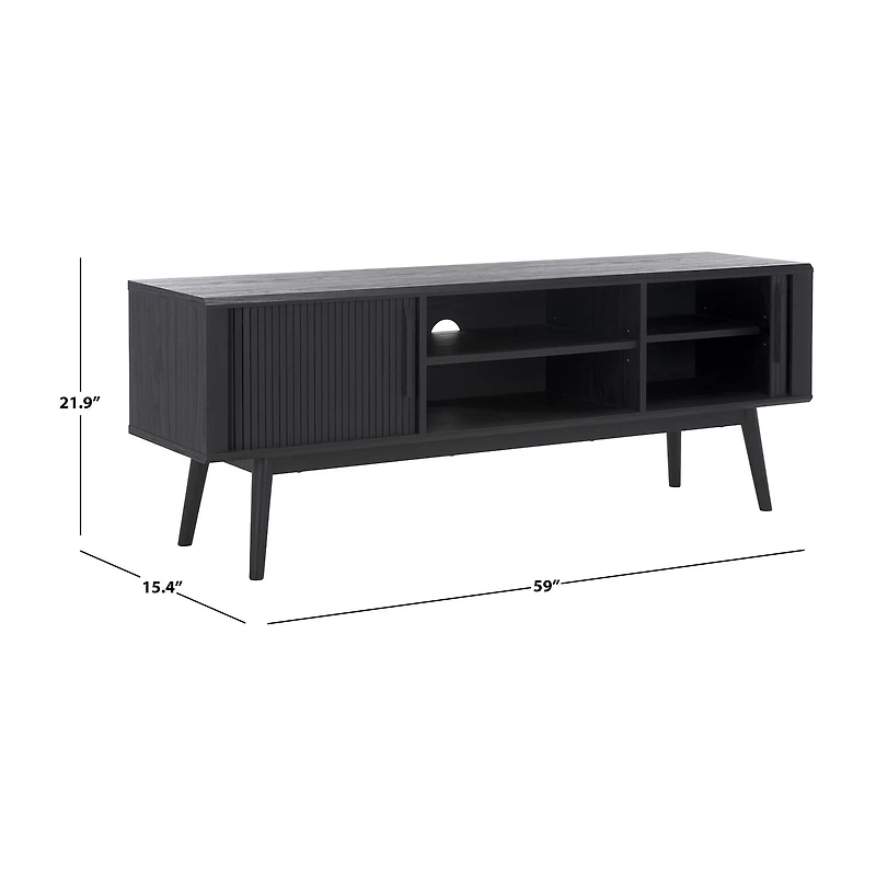 Safavieh Aphra TV Stand