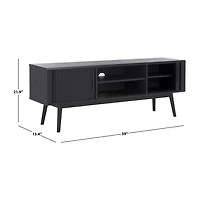 Safavieh Aphra TV Stand