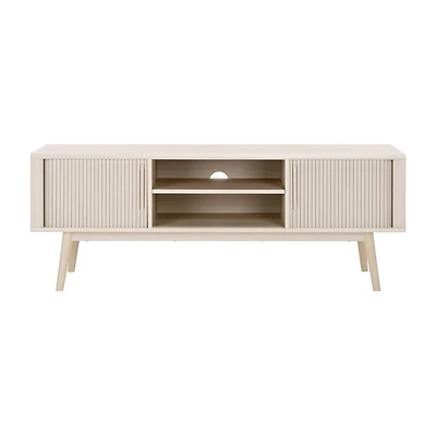 Safavieh Aphra TV Stand