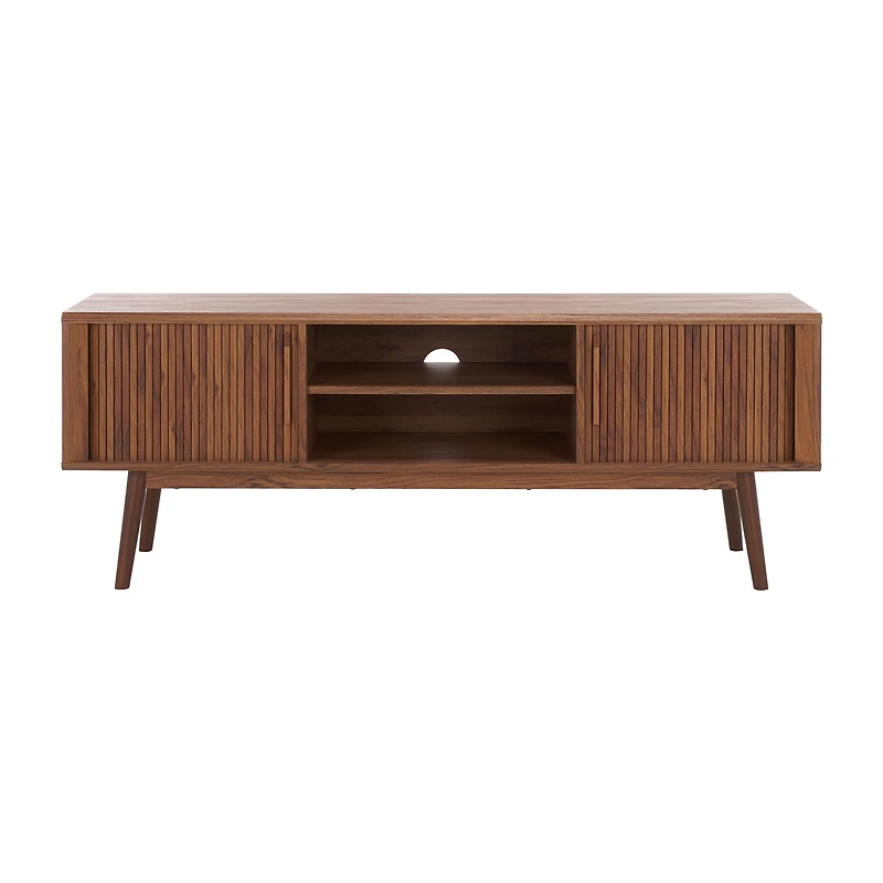 Safavieh Aphra TV Stand