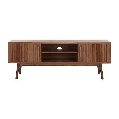 Safavieh Aphra TV Stand