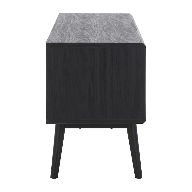 Safavieh Aphra TV Stand