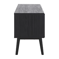 Safavieh Aphra TV Stand