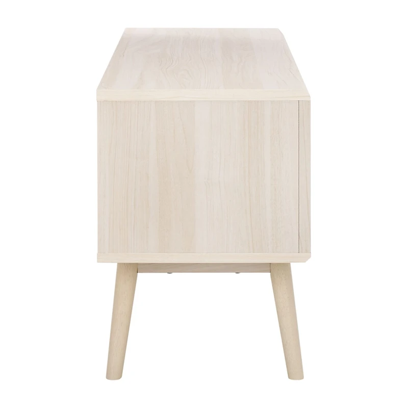 Safavieh Aphra TV Stand