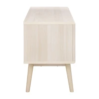 Safavieh Aphra TV Stand