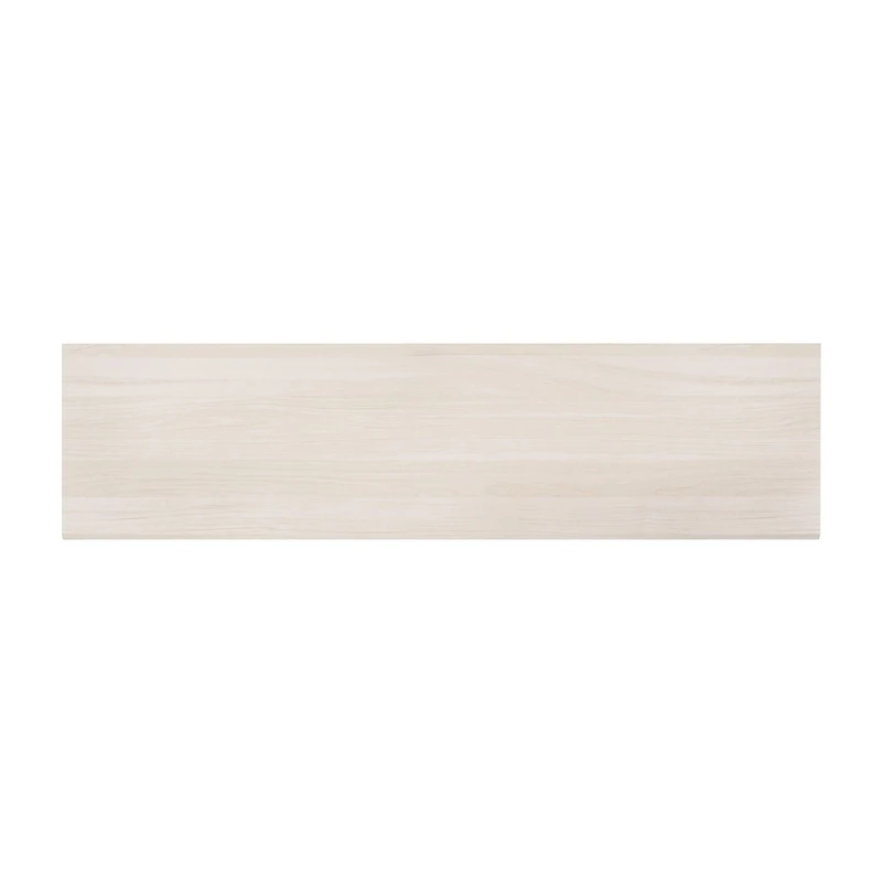Safavieh Aphra TV Stand