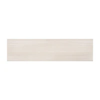 Safavieh Aphra TV Stand