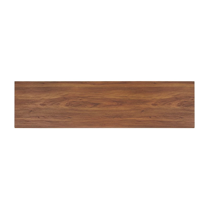Safavieh Aphra TV Stand