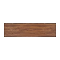 Safavieh Aphra TV Stand