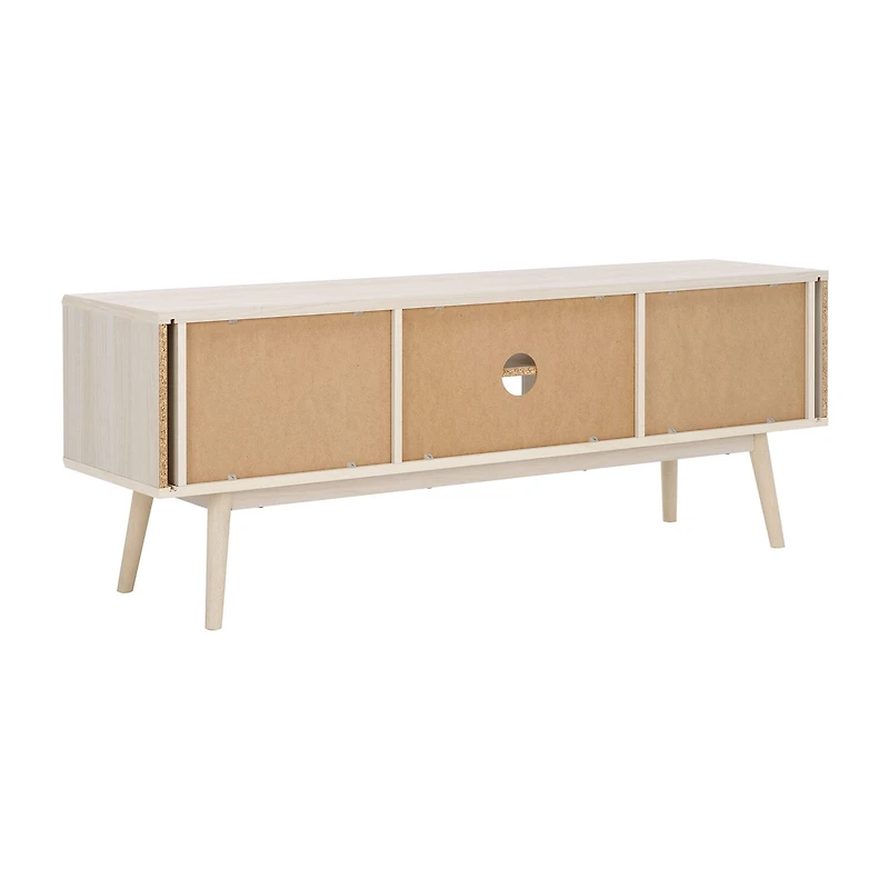 Safavieh Aphra TV Stand