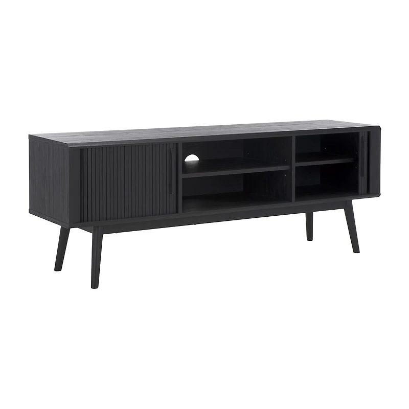Safavieh Aphra TV Stand