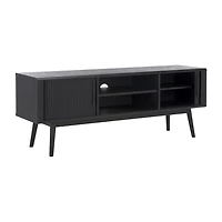 Safavieh Aphra TV Stand