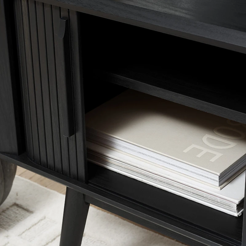Safavieh Aphra TV Stand