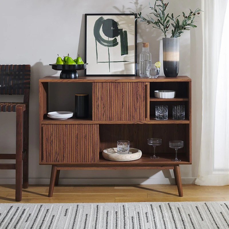 Safavieh Javante TV Stand