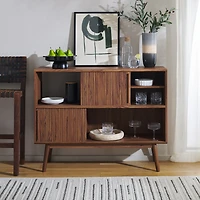 Safavieh Javante TV Stand