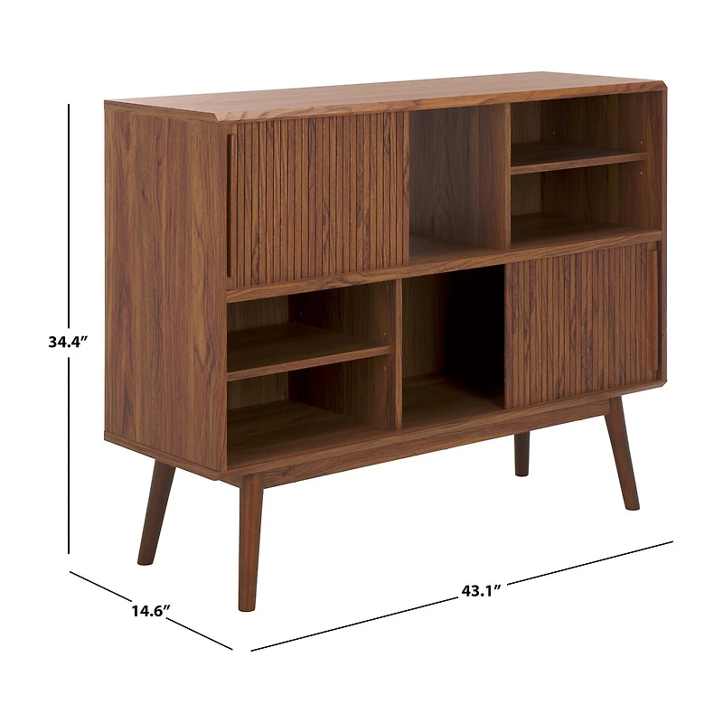 Safavieh Javante TV Stand