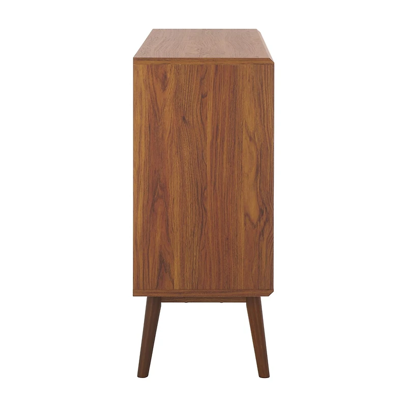 Safavieh Javante TV Stand