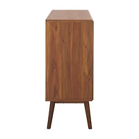 Safavieh Javante TV Stand