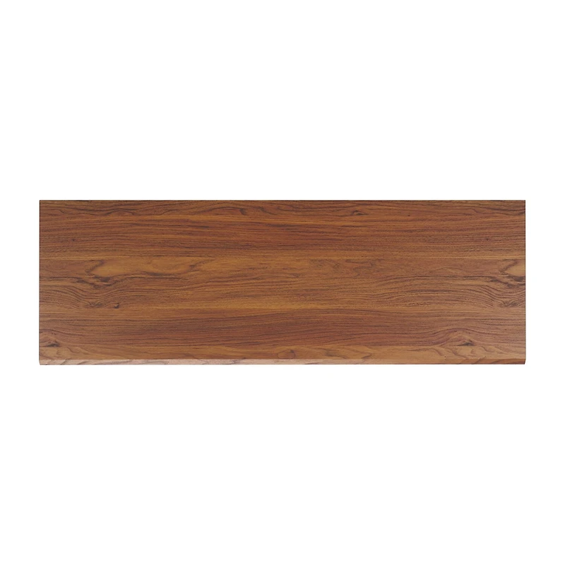 Safavieh Javante TV Stand