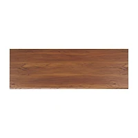 Safavieh Javante TV Stand