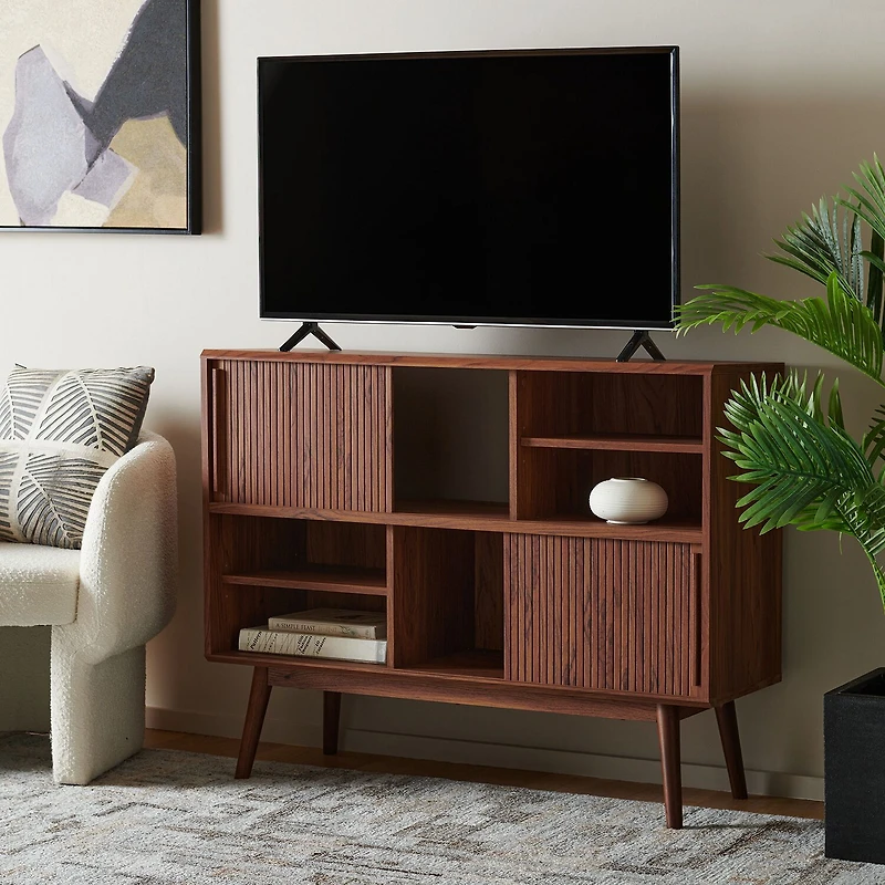Safavieh Javante TV Stand