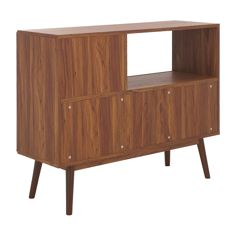 Safavieh Javante TV Stand