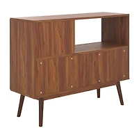 Safavieh Javante TV Stand