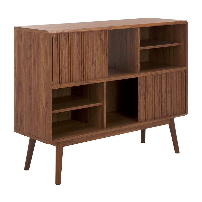 Safavieh Javante TV Stand