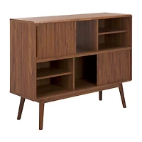 Safavieh Javante TV Stand