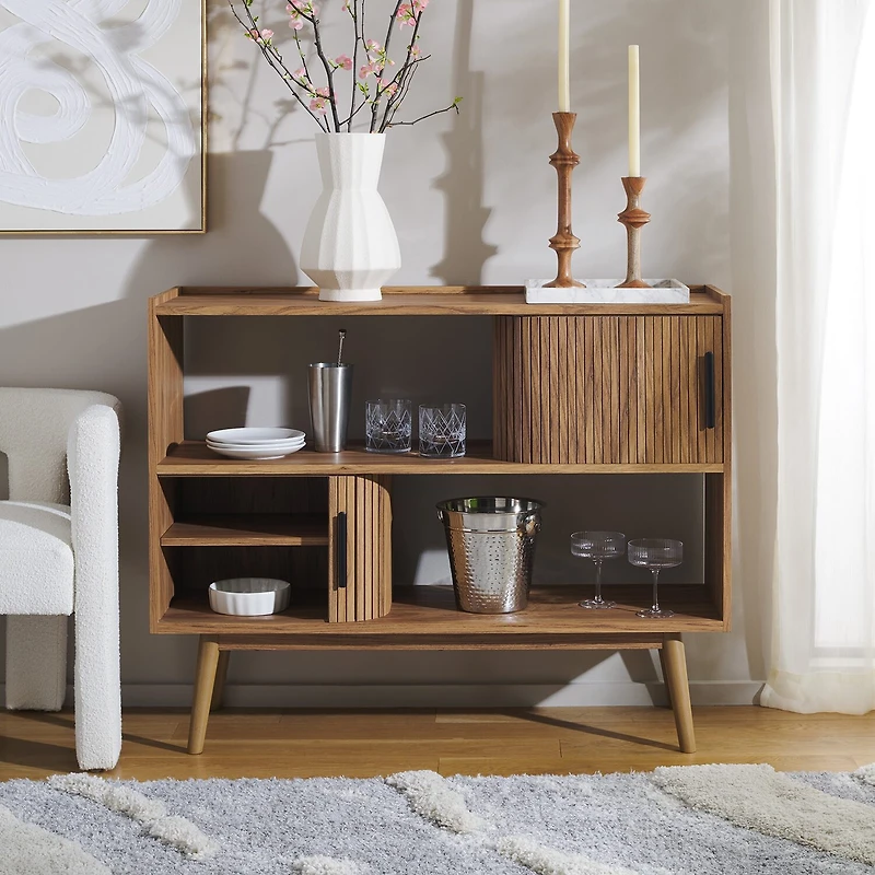 Safavieh Javante TV Stand