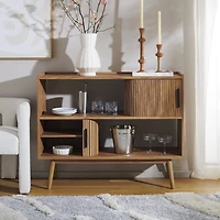 Safavieh Javante TV Stand