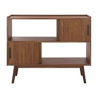 Safavieh Javante TV Stand