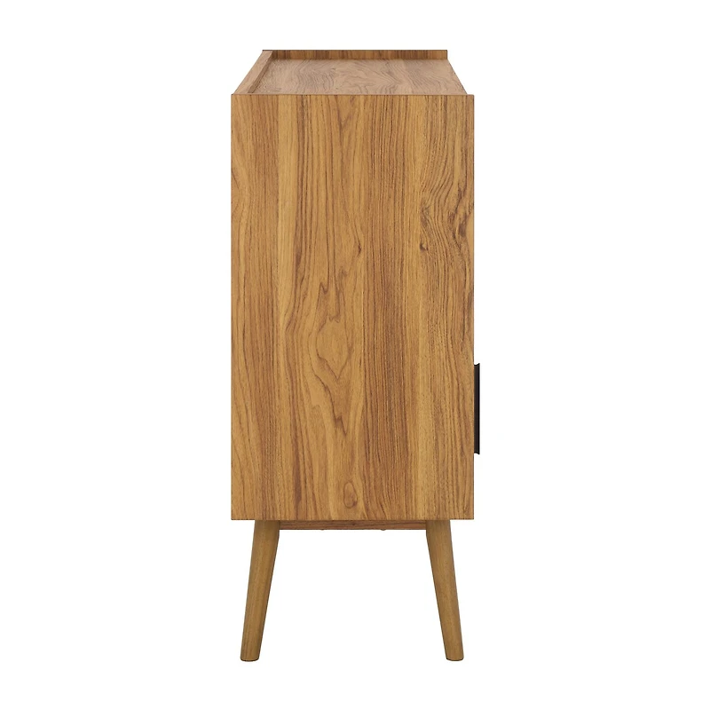 Safavieh Javante TV Stand