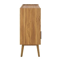 Safavieh Javante TV Stand