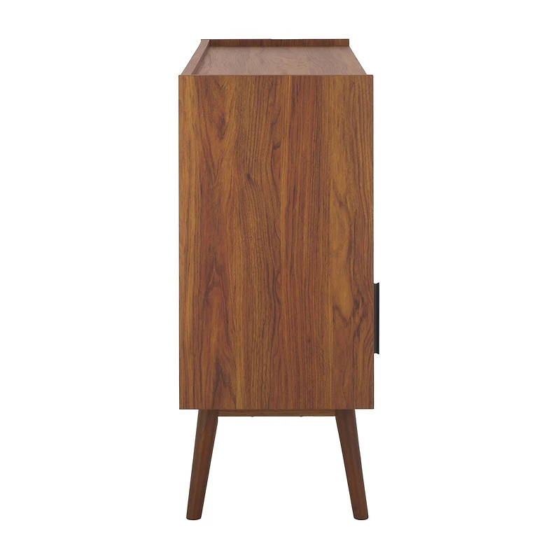 Safavieh Javante TV Stand