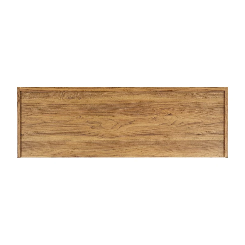 Safavieh Javante TV Stand