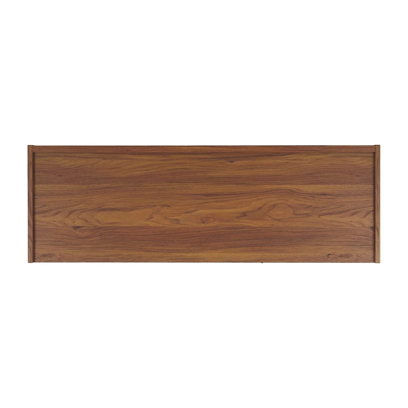 Safavieh Javante TV Stand