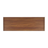 Safavieh Javante TV Stand