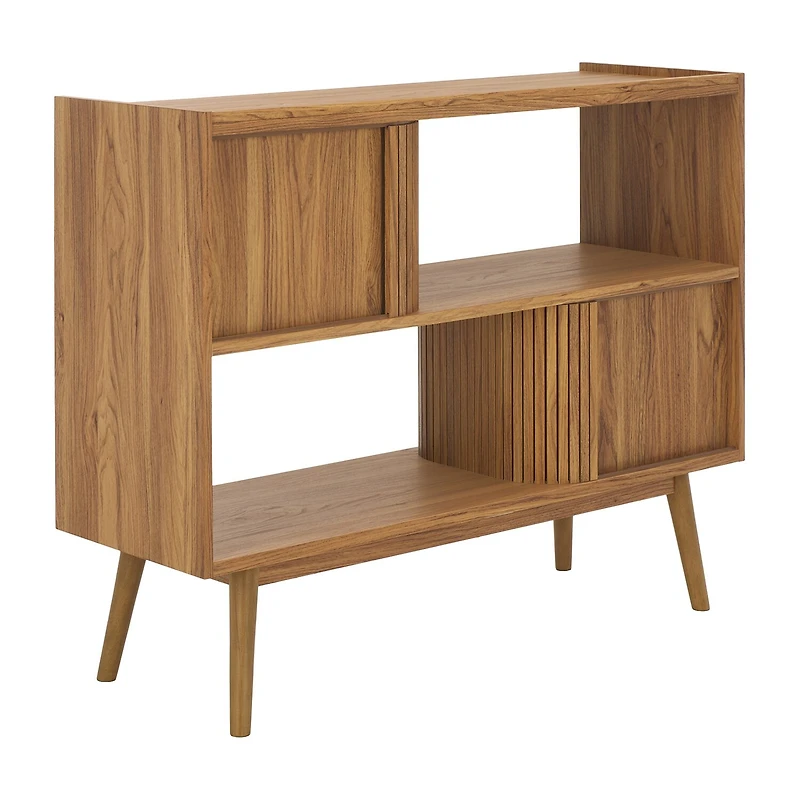 Safavieh Javante TV Stand