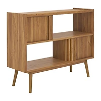 Safavieh Javante TV Stand
