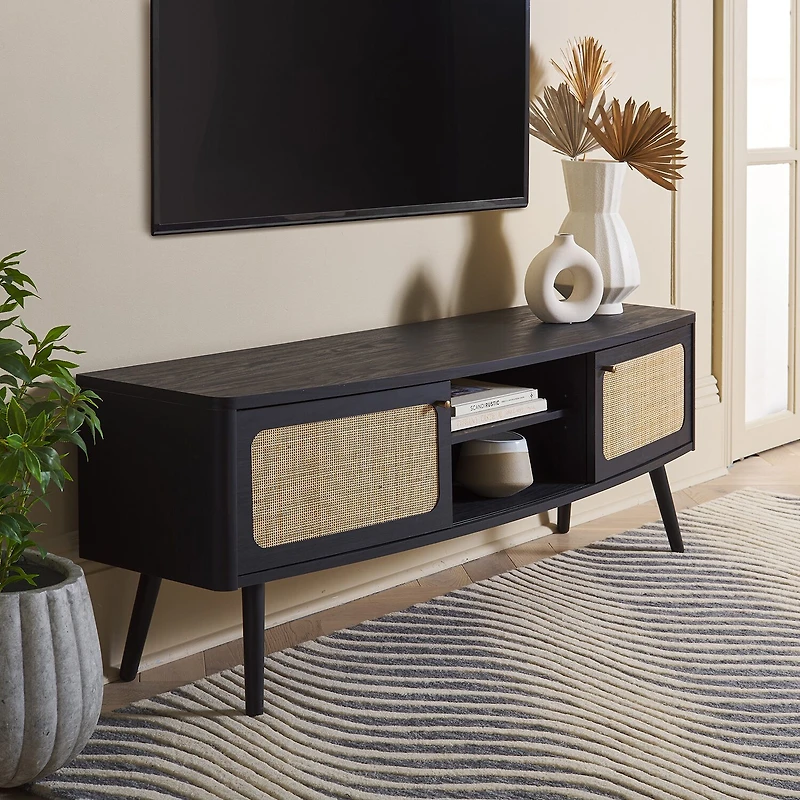 Safavieh Cielle TV Stand