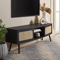 Safavieh Cielle TV Stand