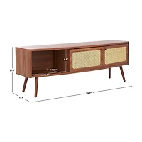 Safavieh Cielle TV Stand