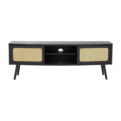 Safavieh Cielle TV Stand