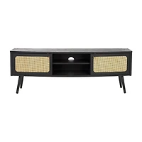 Safavieh Cielle TV Stand